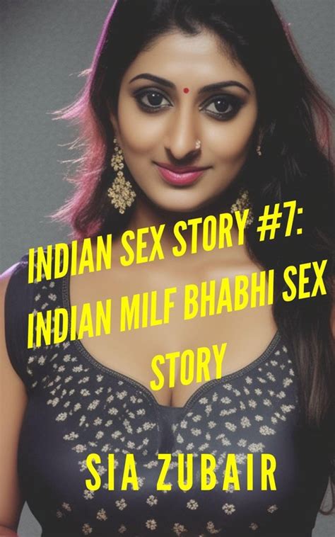 sex story bhabhi|Bhabhi Sex